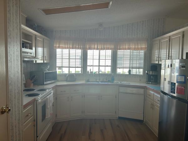 Photo 1 of 2 of home located at 505 Caboose Ln Lot 458 Valrico, FL 33594