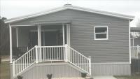 2024 Hamilton 625 Captiva  Home