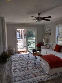 2024 Hamilton 625 Captiva  Home