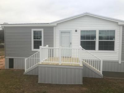 Mobile Home at 730 Citrus Circle Orangeburg, SC 29115