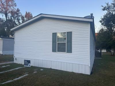 Mobile Home at 121 Bull Run Drive Lot V121 Summerville, SC 29486