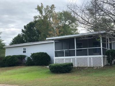 Mobile Home at 4255 Smoke Creek Pkwy #A035 Snellville, GA 30039