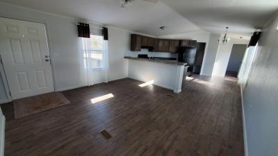 Mobile Home at 4937 Stuart Road #283 Denton, TX 76207