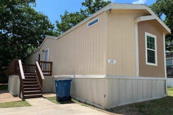 2017 Champion Mobile Home For Sale