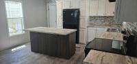 2025 Champion Dutch Aspire Mobile Home
