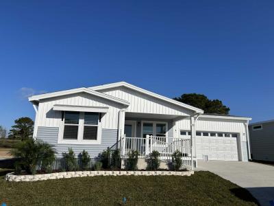 Mobile Home at 39003 Golf View Ave Dade City, FL 33525