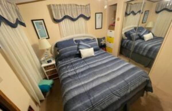 1988 OKAP  Home