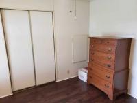 1991 MERI  Home