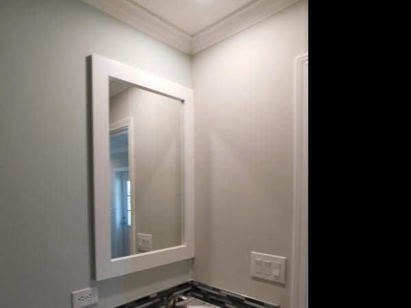 2024 Town Homes, LLC  Home