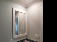 2024 Town Homes, LLC Mobile Home