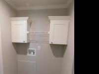 2024 Town Homes, LLC Mobile Home