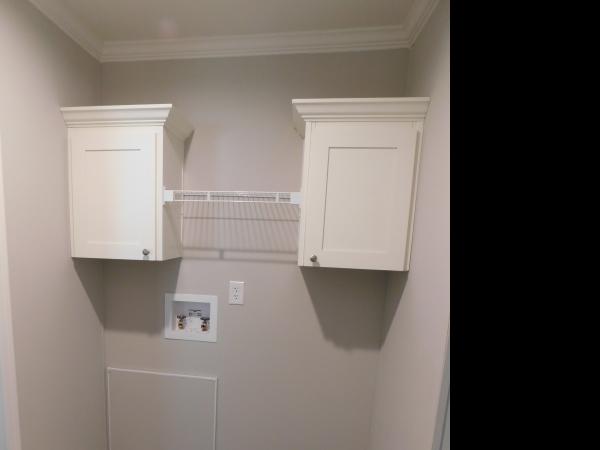2024 Town Homes, LLC Mobile Home