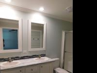 2024 Town Homes, LLC Mobile Home