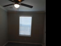 2024 Town Homes, LLC Mobile Home