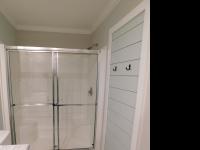 2024 Town Homes, LLC Mobile Home