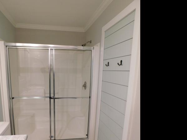 2024 Town Homes, LLC Mobile Home