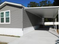2024 Town Homes, LLC Mobile Home