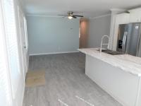 2024 Town Homes, LLC Mobile Home