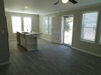 2024 Town Homes, LLC Mobile Home