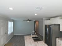 2024 Town Homes, LLC Mobile Home