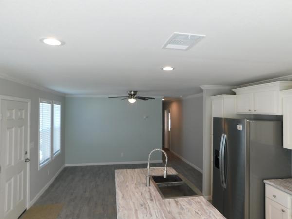 2024 Town Homes, LLC Mobile Home