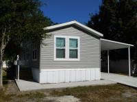 2024 Town Homes, LLC  Home