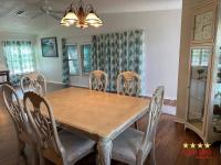 1993 Palm Harbor  Home