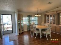 1993 Palm Harbor  Home