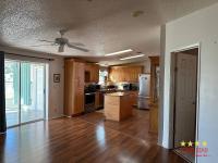 1993 Palm Harbor  Home