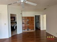 1993 Palm Harbor  Home