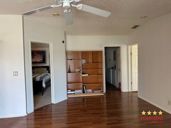 1993 Palm Harbor  Home