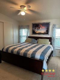 1993 Palm Harbor  Home