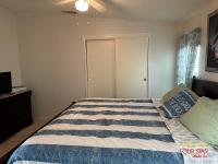 1993 Palm Harbor  Home
