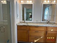 1993 Palm Harbor  Home