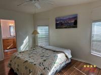 1993 Palm Harbor  Home