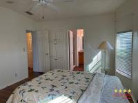 1993 Palm Harbor  Home