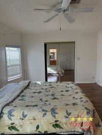 1993 Palm Harbor  Home