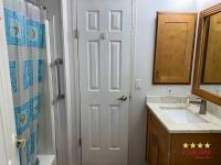 1993 Palm Harbor  Home