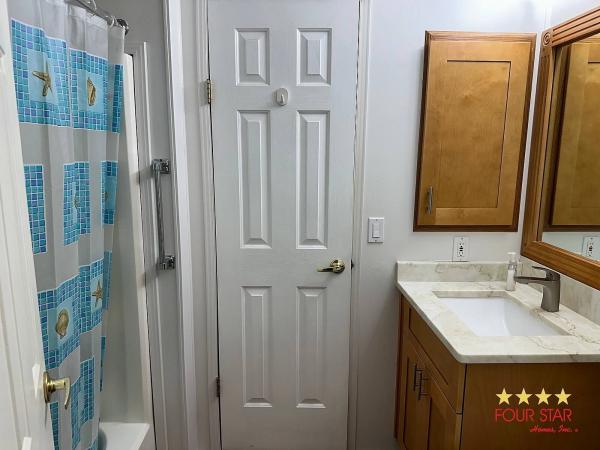 1993 Palm Harbor  Home