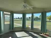 1993 Palm Harbor  Home
