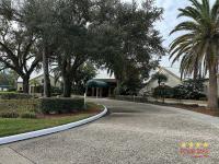 1993 Palm Harbor  Home
