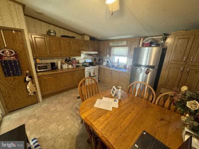 Mobile Home at 101 Jemfield Ct Lancaster, PA 17603