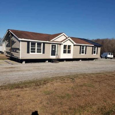 Photo 2 of 20 of home located at 175 Belcher Rd Sweetwater, TN 37874