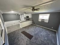 1986 Fleetwood Sand Mobile Home