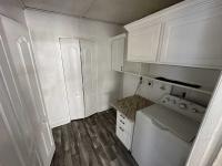 1986 Fleetwood Sand Mobile Home
