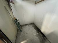 1986 Fleetwood Sand Mobile Home