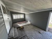 1986 Fleetwood Sand Mobile Home