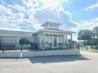 Photo 5 of 13 of home located at 6632 Hopi Trail Leesburg, FL 34748