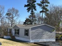 2024 Clayton Epic DeSoto Manufactured Home
