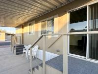 1995 Cavco Mobile Home